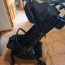 Zummi compact stroller Image 3