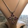 necklace Image 4