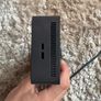 Dell UD22 Universal Docking Station USB C, 10 in 1, Working Perfectly Image 6