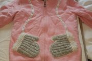 Mantaray Mitten Heavy Hoodie - see photo