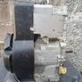 Briggs engine Image 4