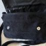 Chanel Precision VIP Crossbody Bag Like New Image 3