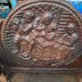 cast iron insert Image 2