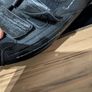 shimano cycling shoes UK 15 Image 2