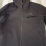 men's jackets Image 4