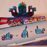 Lego Movie 2 set 70825 Image 5