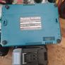 Makita charger 40V and battery 40V 5Ah Image 2