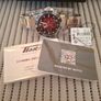 Tissot Watch SEASTAR 1000 QUARTZ Watch New in Box Image 2