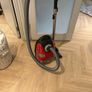 miele hoover Image 3