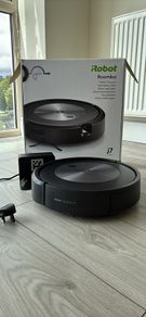 roomba