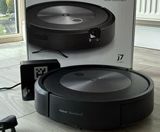 roomba