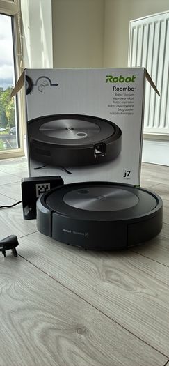 roomba
