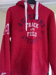 Superdry bundle