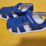 Biomecanic Boy's Sandals Image 5