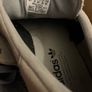 Adidas Originals Superstar Berlin sneakers casual trainers shoes Size 10 Image 8