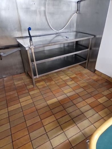 Cafe Equipment For Sale In Dun Laoghaire Dublin From Fiona00001