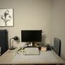 Office Desk Image 2