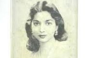 From Fear Set Free | Nayantara Sahga