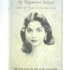 From Fear Set Free | Nayantara Sahga