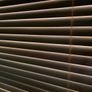 Premium Venetian blinds Image 3