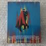 Superman   2025 4K  Dolby Atmos/ Vision Steelbook Limited Edition Image 2