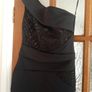 Brand New Lipsy Dress, Size 12 Image 3