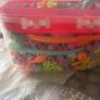 Kids jewellery making kit !! Image 7