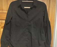 boohoo shirt