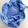 Velvet jewellery tray Image 4