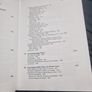 Analysis  Futures : Fundamental Analysis (Hardcover) Image 9