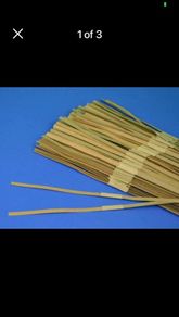 cracker snaps diy wedding event crackers