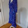 Size 10 Marc Jacob Dress Image 2