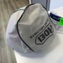 Shoei XSP-R Pro Diggia with 2 pinlock visors Image 9