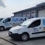 Nilfisk Service Galway Image 2