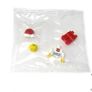 Lego Employee Gift Kladno Factory Pf 2016 New Sealed Very Rare And Hard To Find Image 2