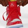 Air Jordan 1 Mid SE Image 5
