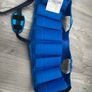 baby swim vest Image 4