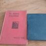 Books by Shakespeare,  Antique Image 2