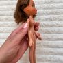 Bratz Doll Funk Out Fianna Original 1st Release The head creaks when it moves Used Please see photos Image 9