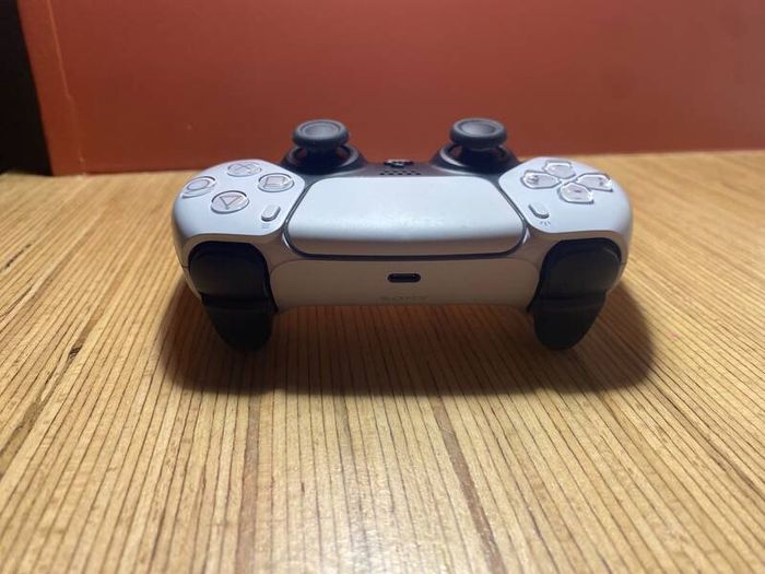 PS5 DualSense Controller | PS5