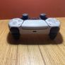 PS5 DualSense Controller | PS5 Image 2