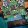 PS5 DualSense and DualSense Edge Stick Drift Repair and Upgrade Image 9
