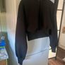 Zara hoody Image 2
