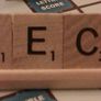 Scrabble Tile - Tile racks Image 4