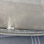 Car Seat Cushion/Back Suppport Image 6