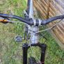 Commencal meta E bike 2022 Image 7