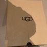 Genuine UGG Classic Mini Twist Boots Image 10