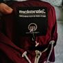 beautiful new men's Mackenzie jacket 74 Image 2