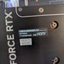 Asus Prime Oc Rtx 5050 8gb Gddr6 Image 4