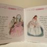 My Princess Fairy Tale Collection, Padded Hardback Book Image 5